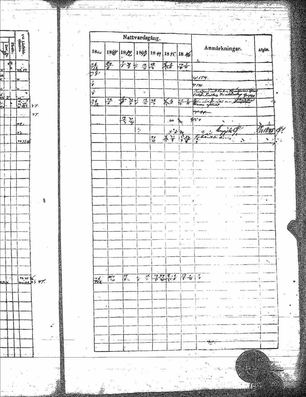 [ kuvat/325.jpg ]