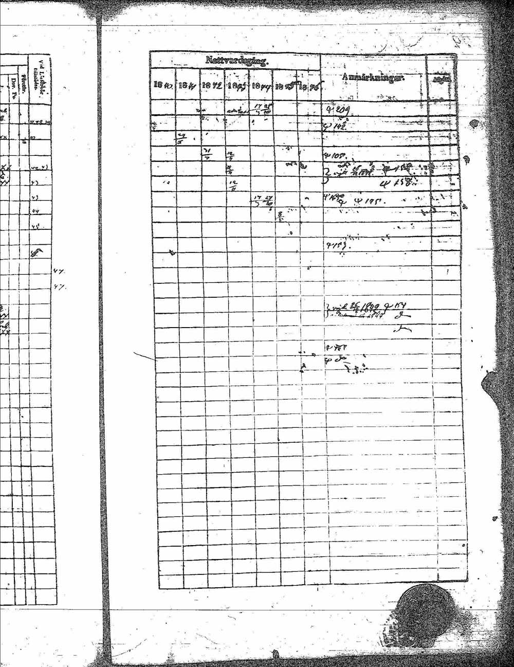 [ kuvat/331.jpg ]