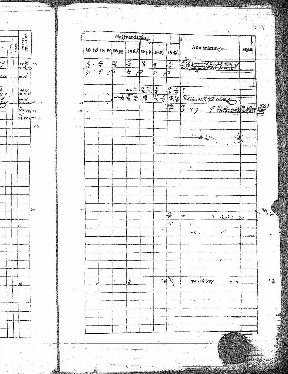 [ kuvat/341.jpg ]