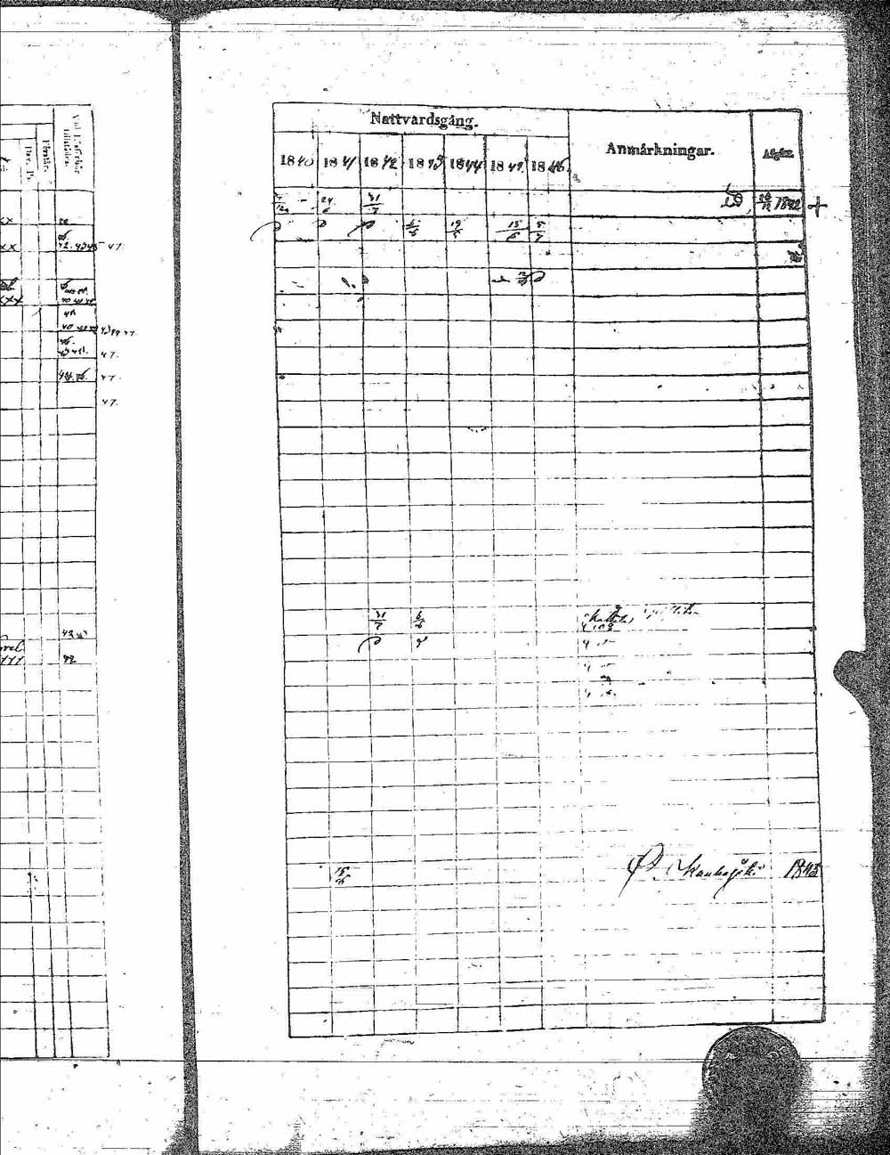 [ kuvat/351.jpg ]