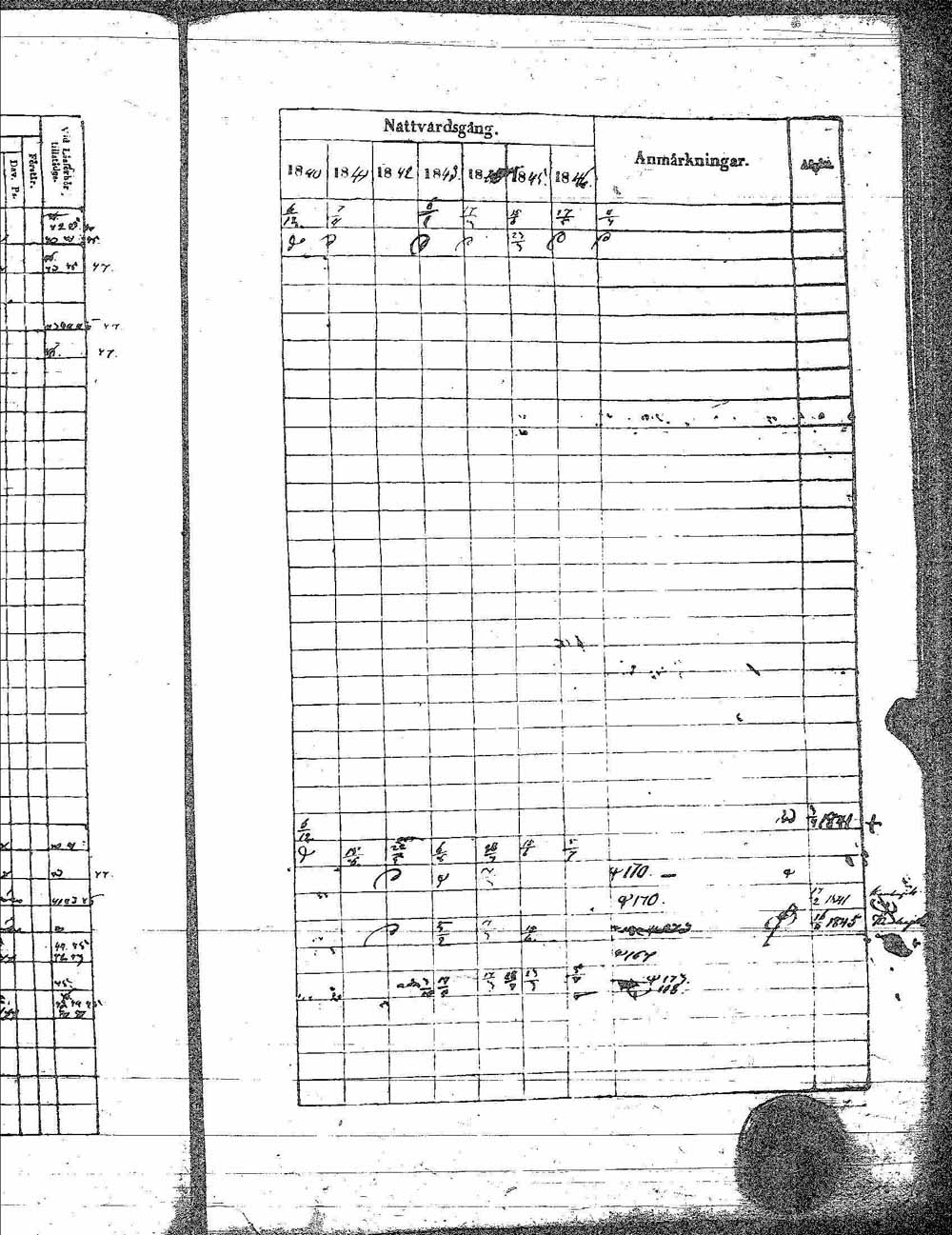 [ kuvat/353.jpg ]