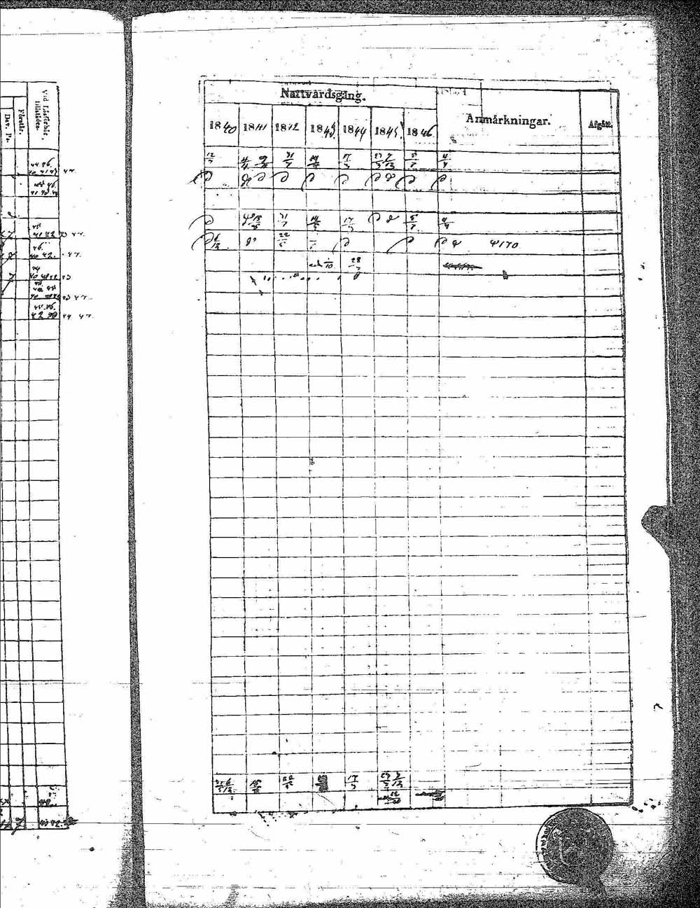 [ kuvat/357.jpg ]