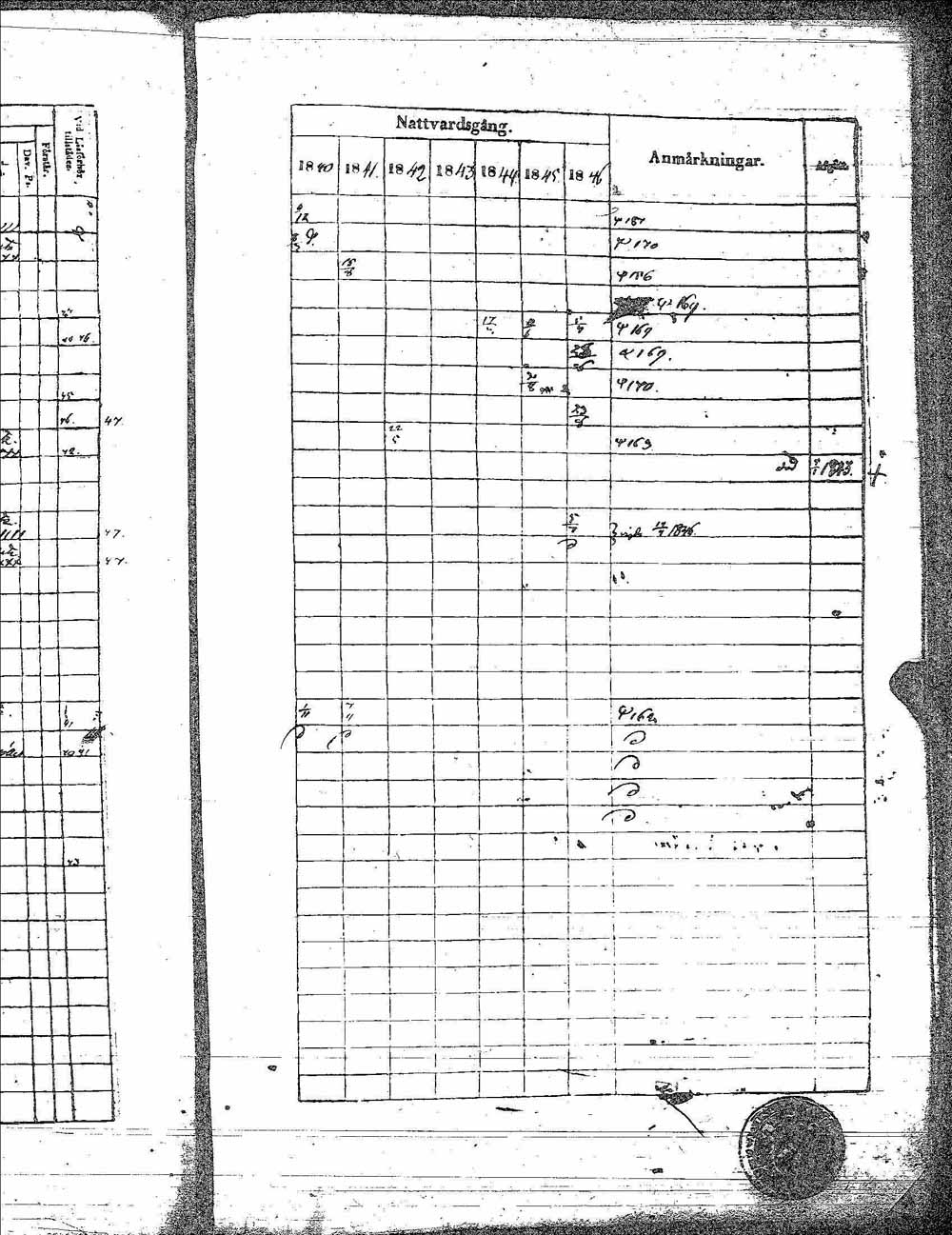 [ kuvat/361.jpg ]