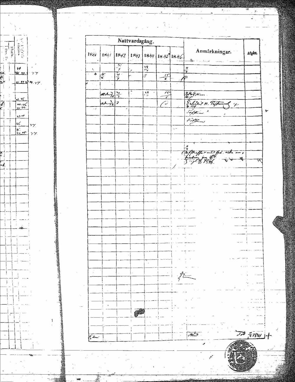 [ kuvat/371.jpg ]