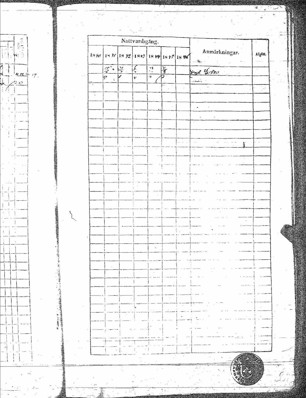 [ kuvat/375.jpg ]