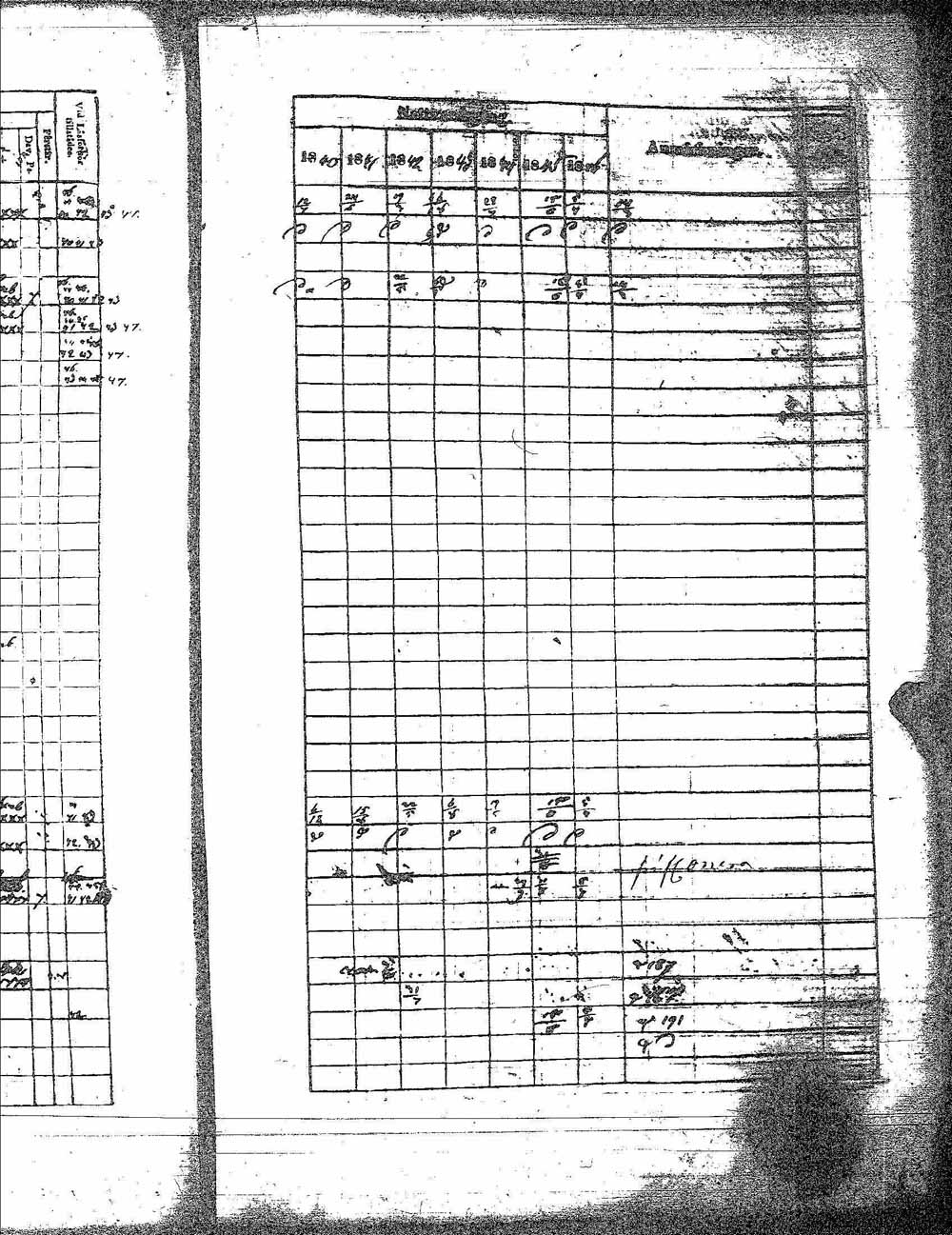 [ kuvat/391.jpg ]