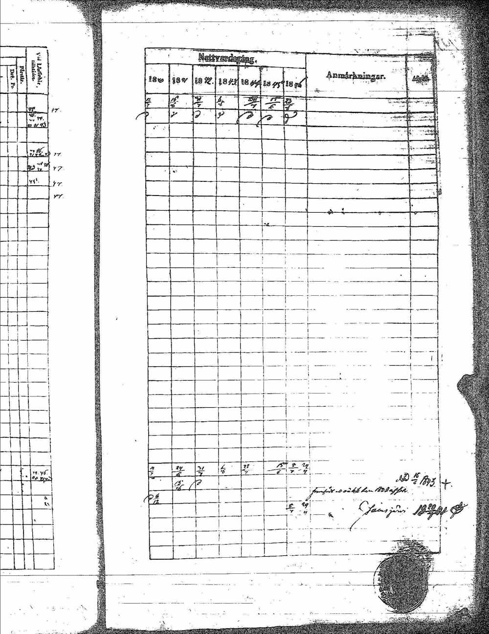[ kuvat/397.jpg ]