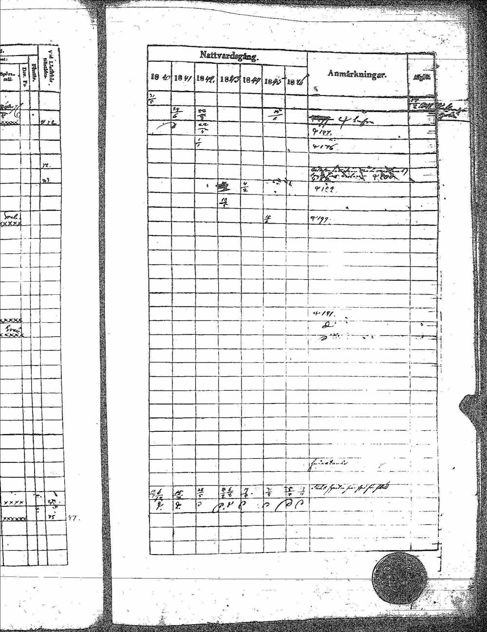 [ kuvat/405.jpg ]