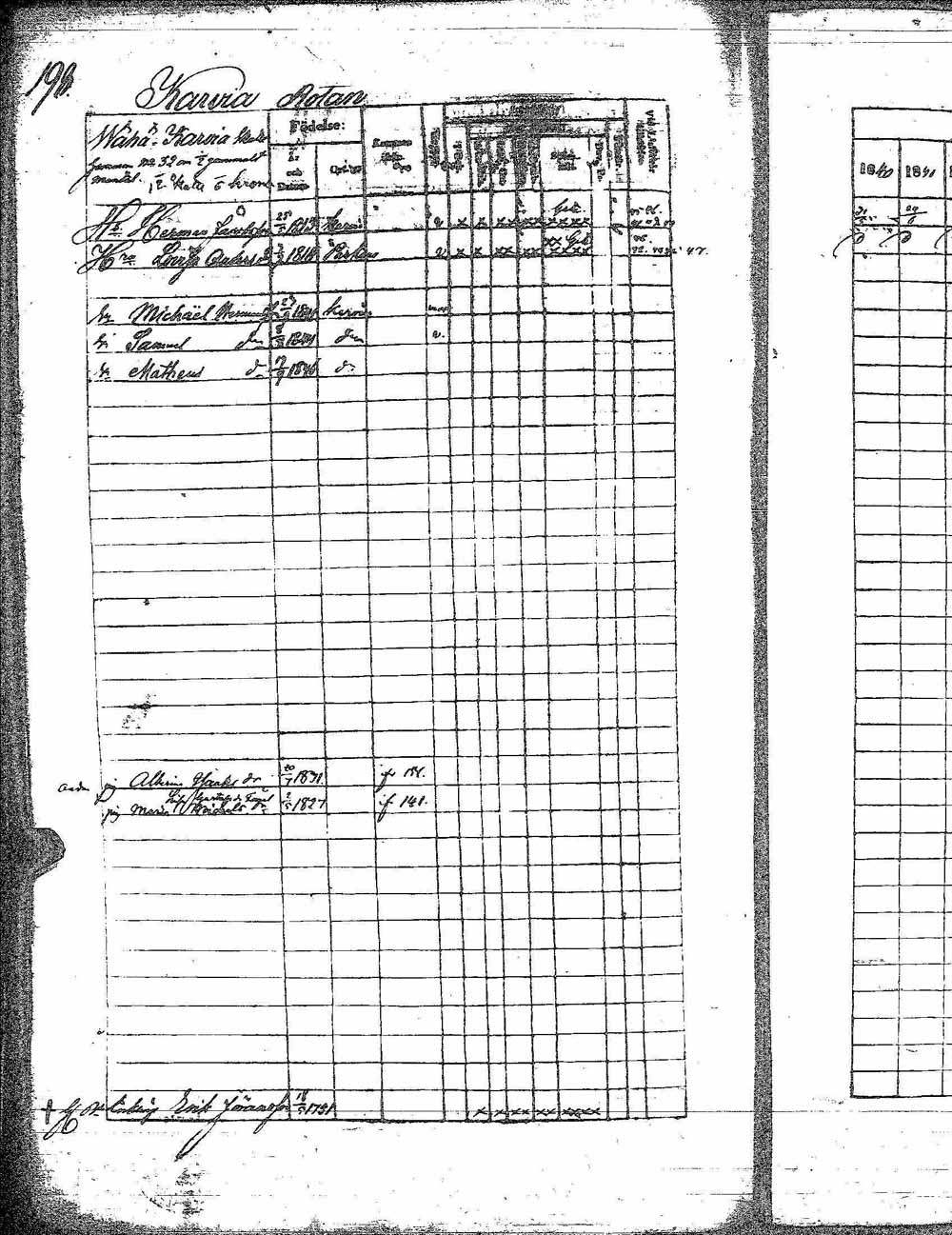 [ kuvat/410.jpg ]