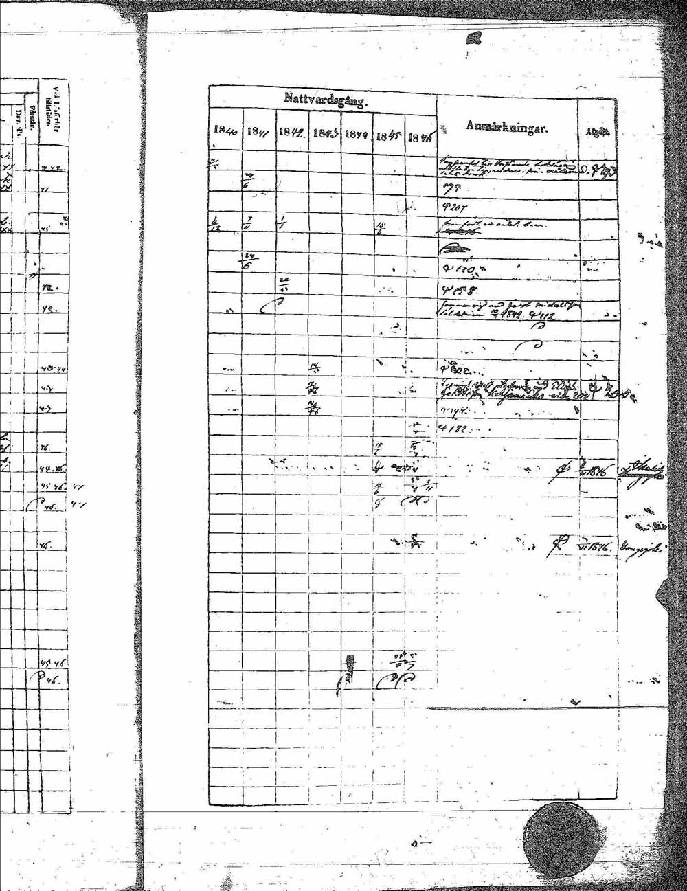 [ kuvat/413.jpg ]