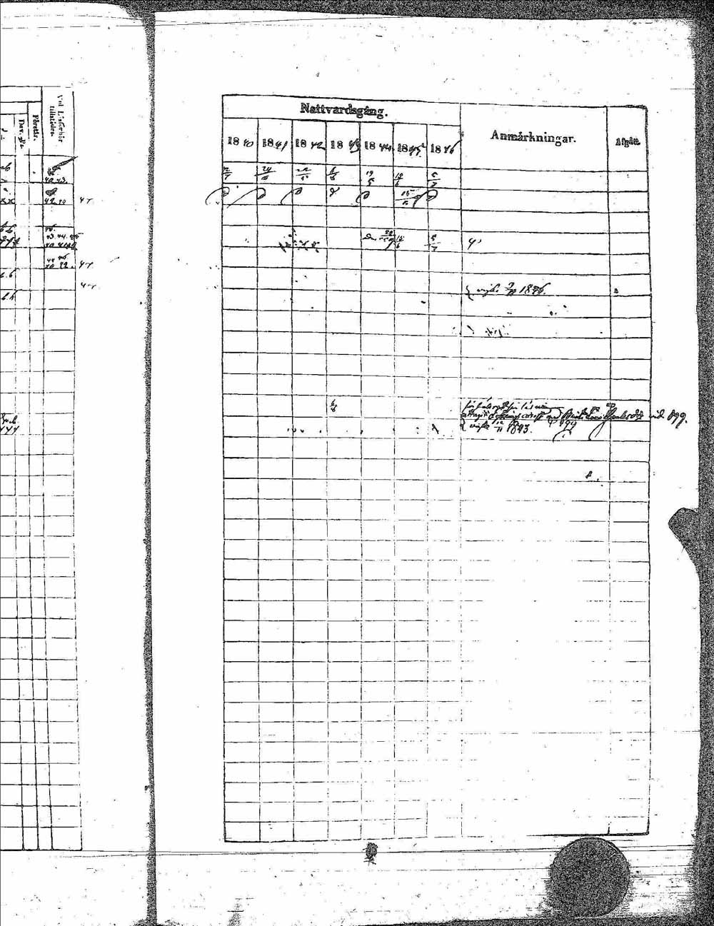 [ kuvat/415.jpg ]