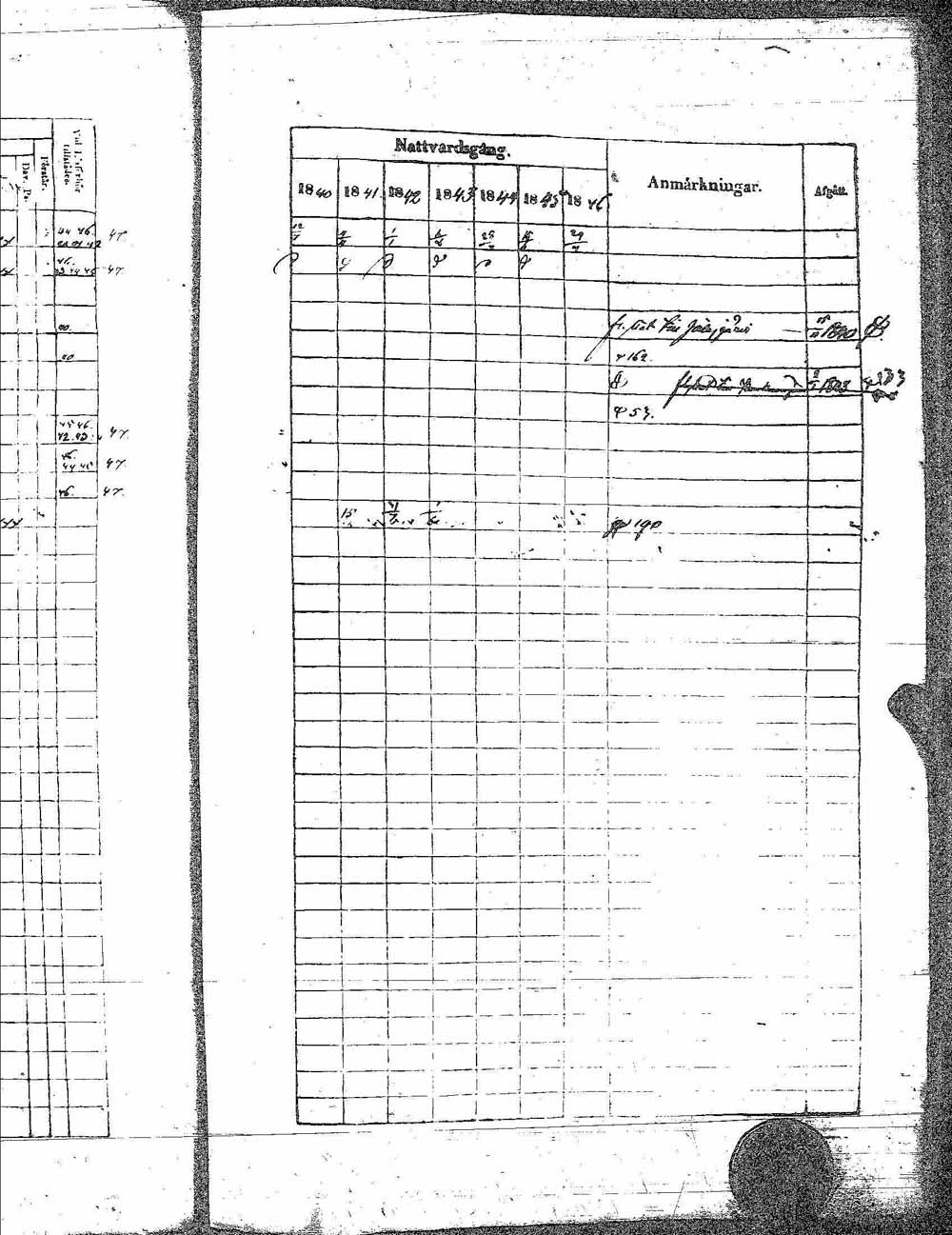 [ kuvat/417.jpg ]