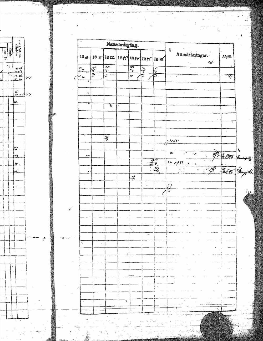 [ kuvat/419.jpg ]
