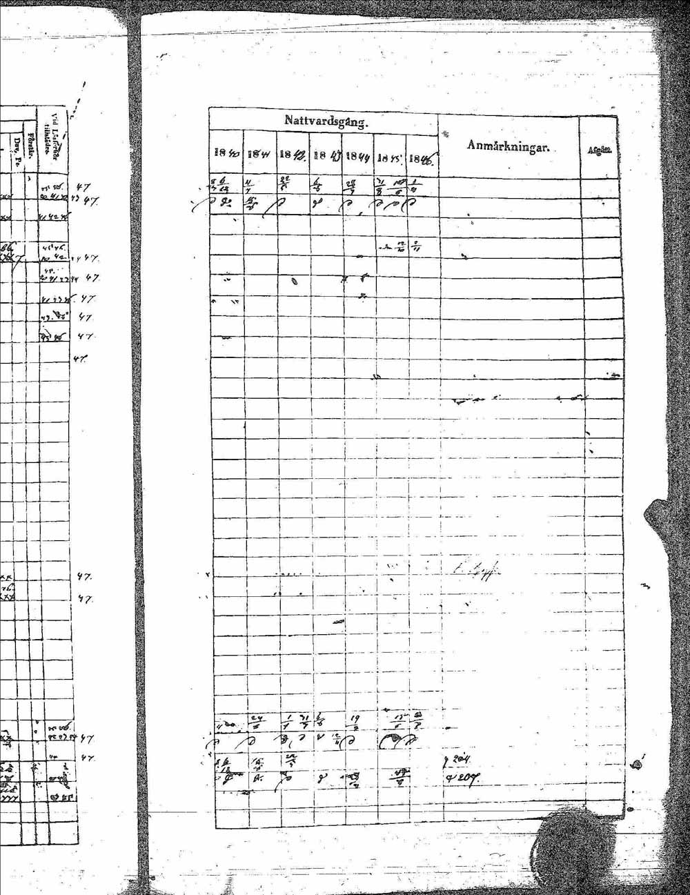 [ kuvat/421.jpg ]