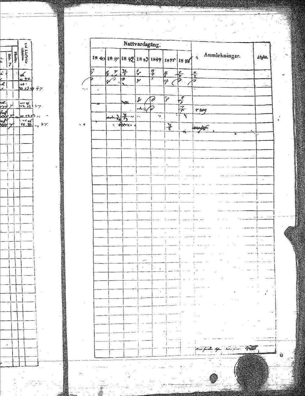 [ kuvat/429.jpg ]