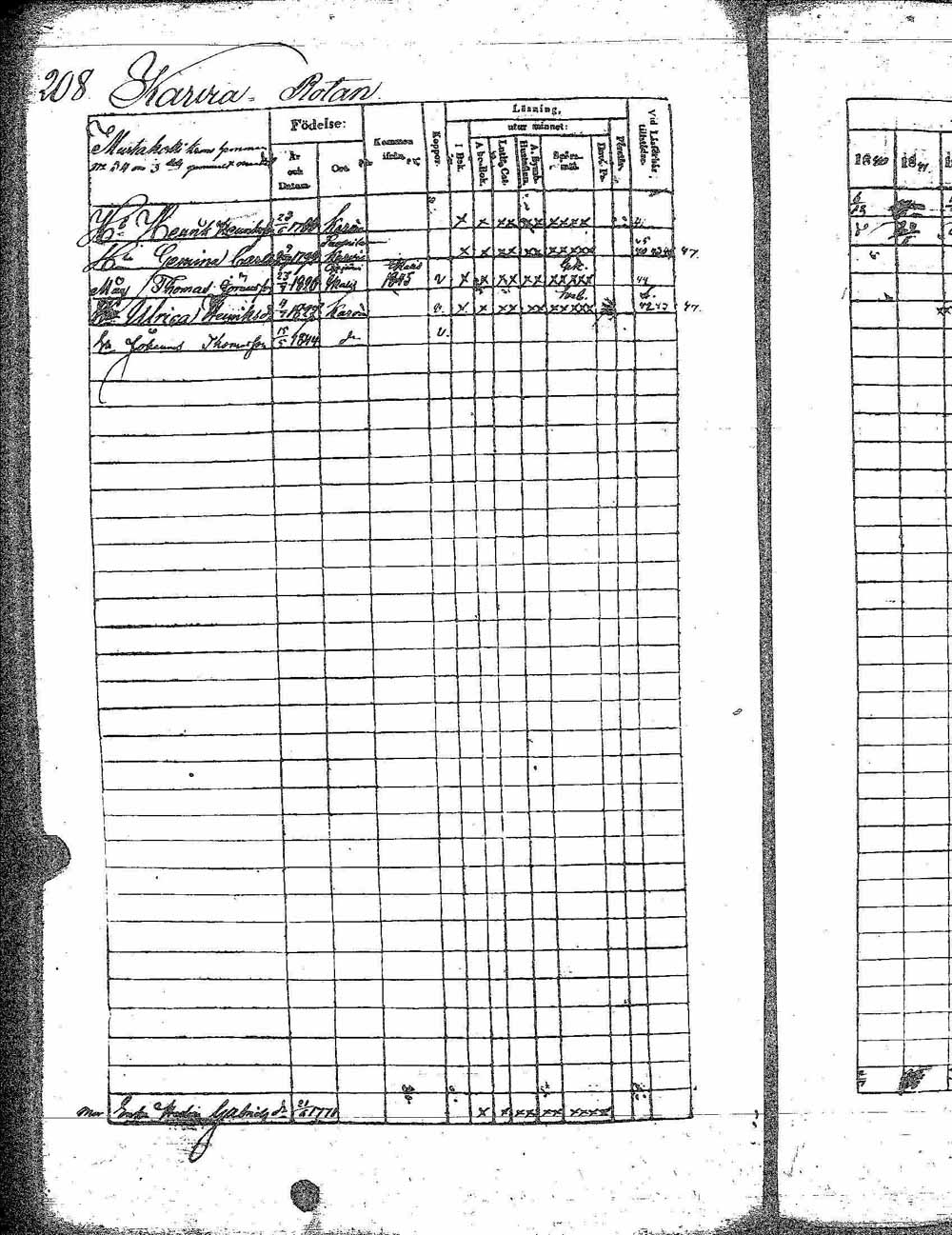 [ kuvat/432.jpg ]