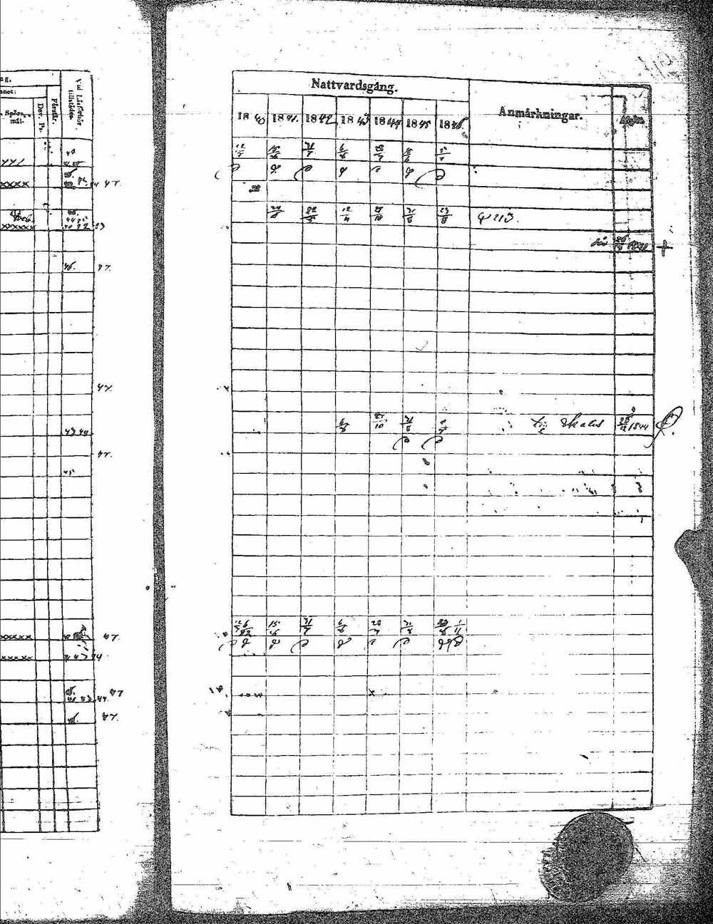 [ kuvat/445.jpg ]