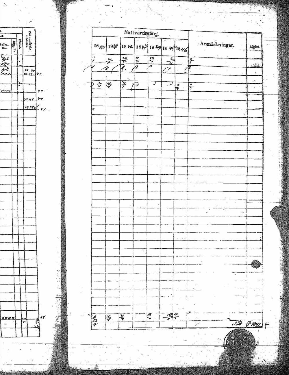 [ kuvat/447.jpg ]