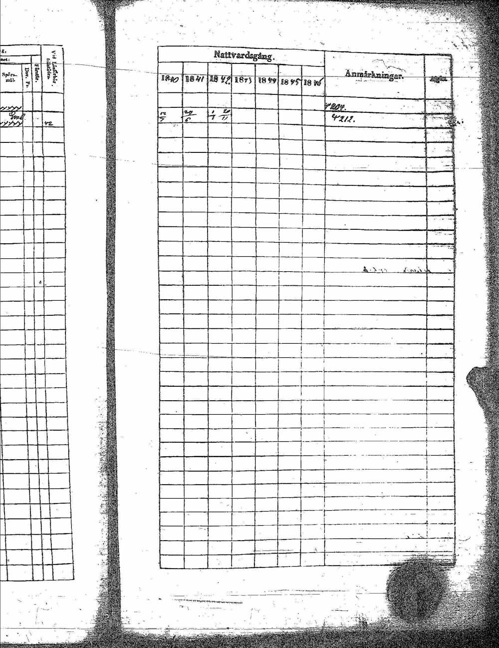 [ kuvat/449.jpg ]