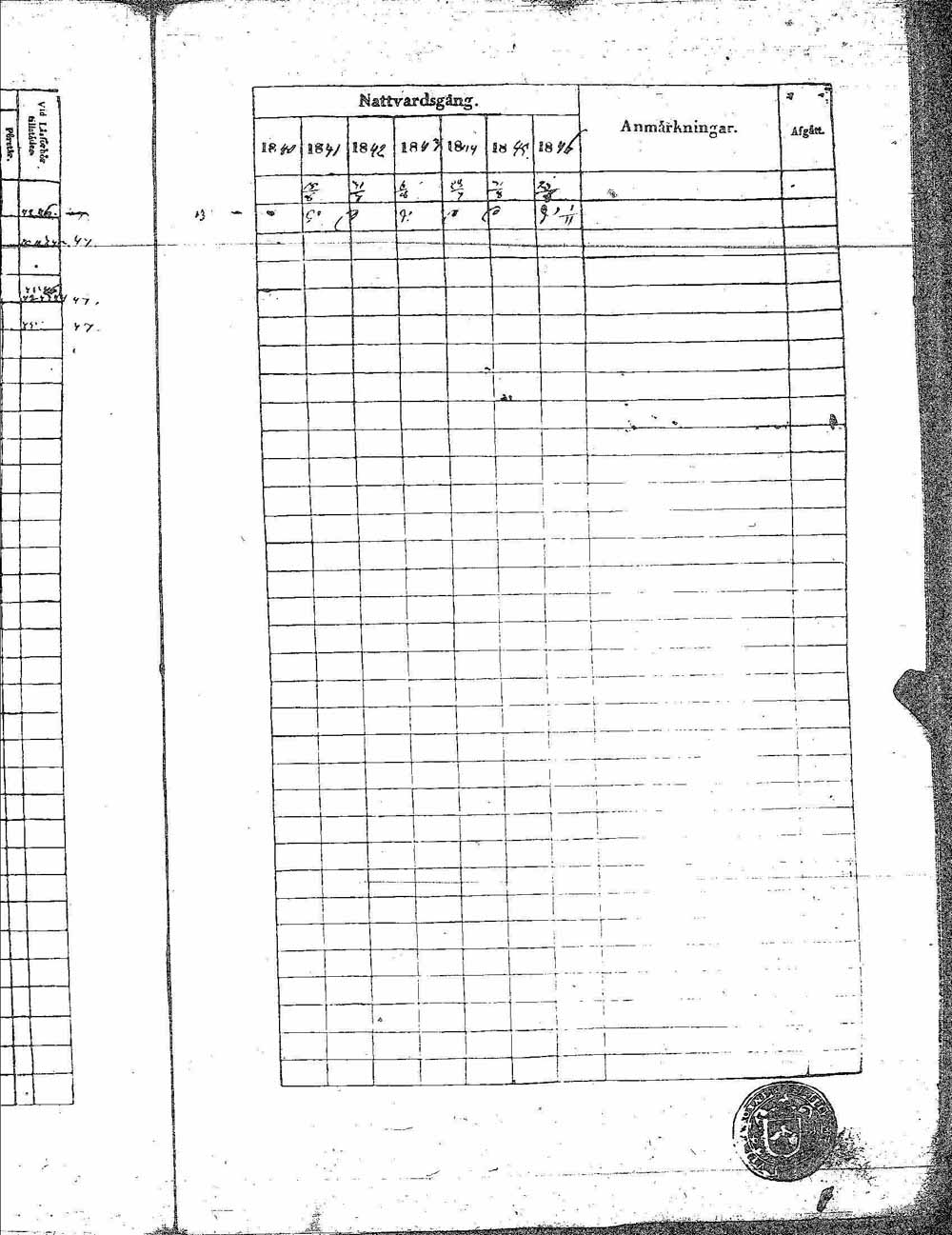 [ kuvat/71.jpg ]