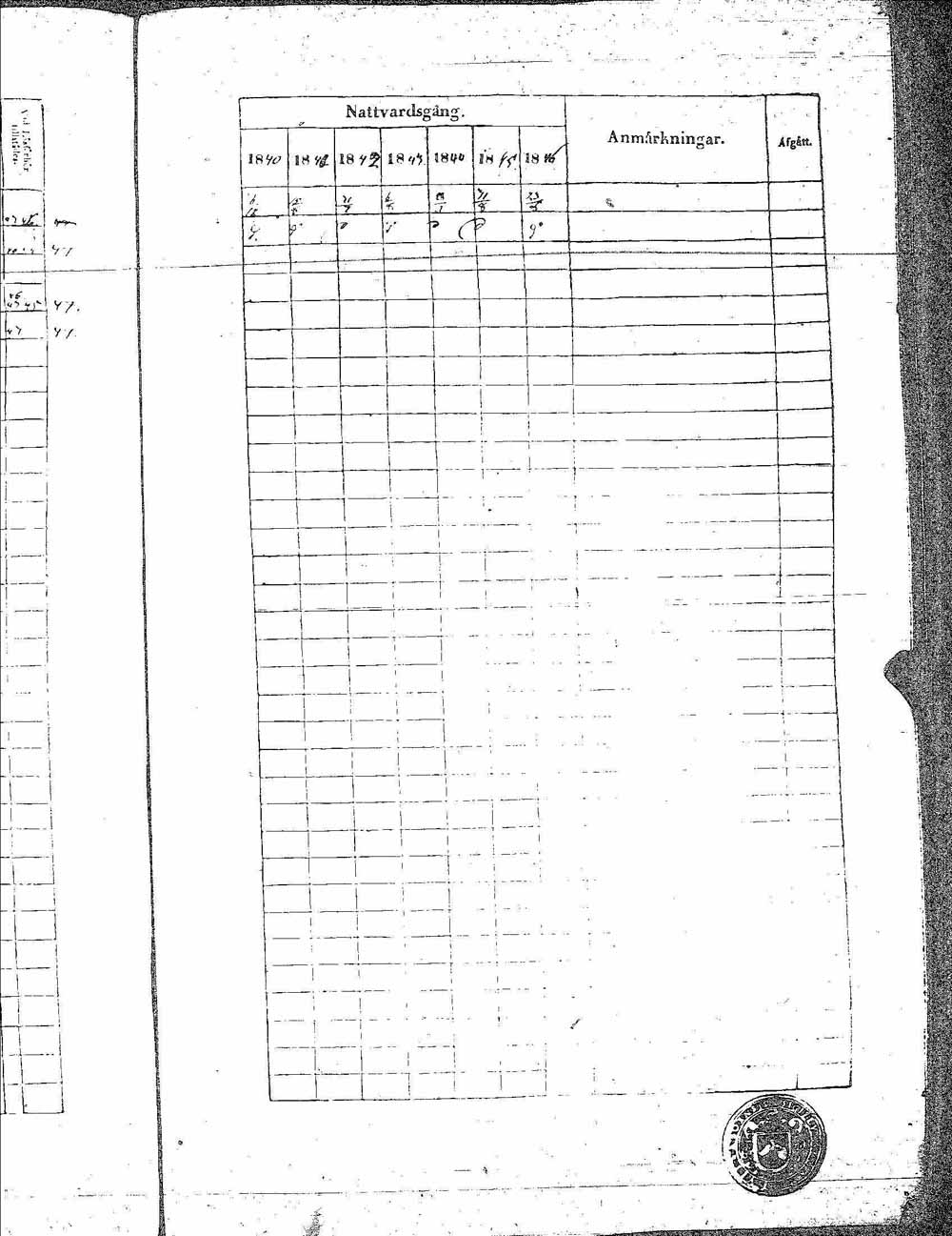 [ kuvat/73.jpg ]