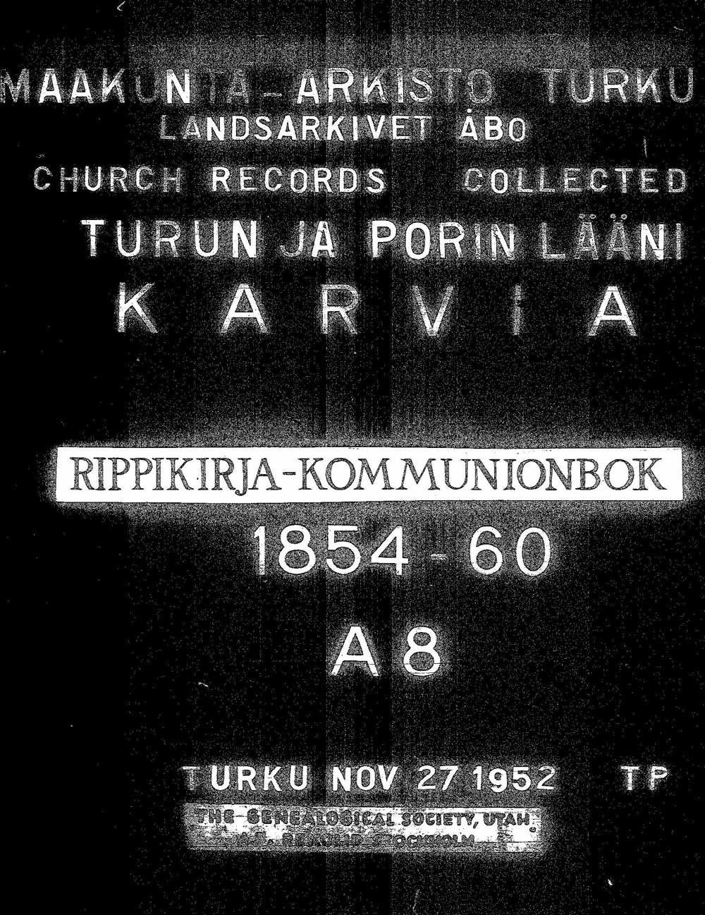 [ kuvat/1.jpg ]
