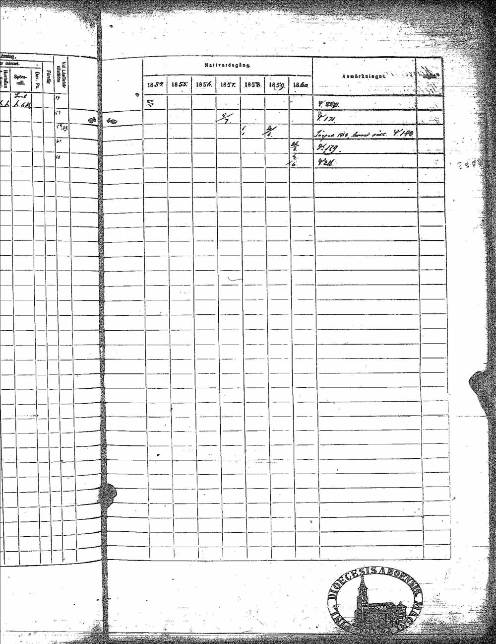 [ kuvat/381.jpg ]