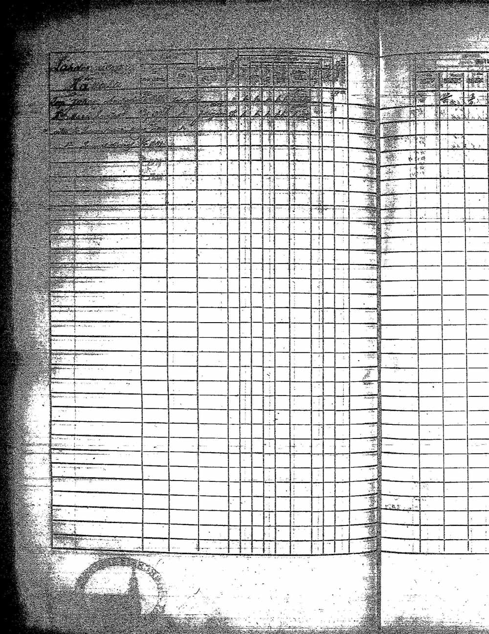 [ kuvat/490.jpg ]