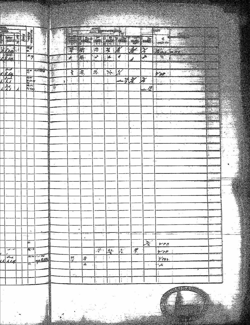 [ kuvat/493.jpg ]