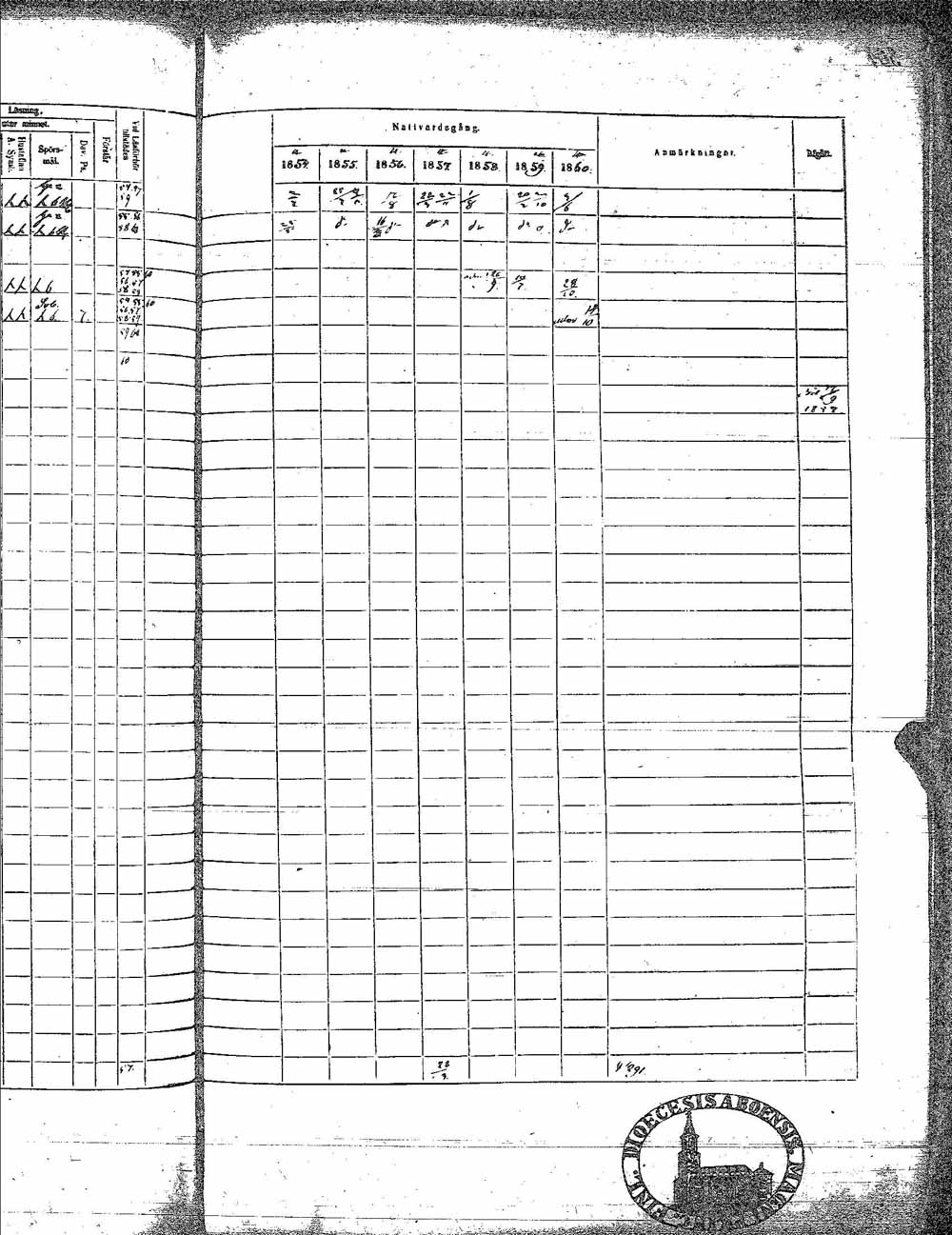 [ kuvat/623.jpg ]