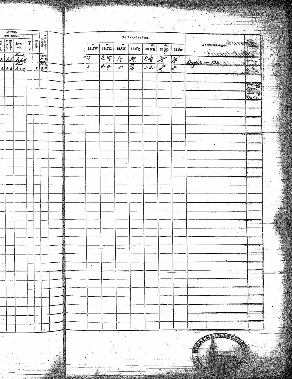 [ kuvat/635.jpg ]