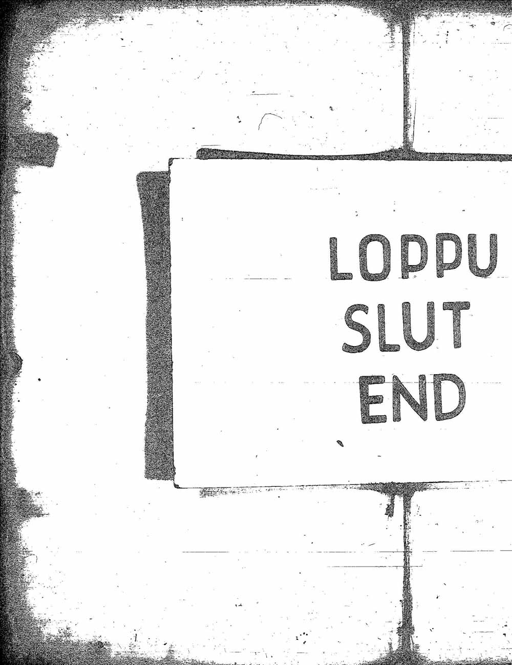 [ kuvat/704.jpg ]