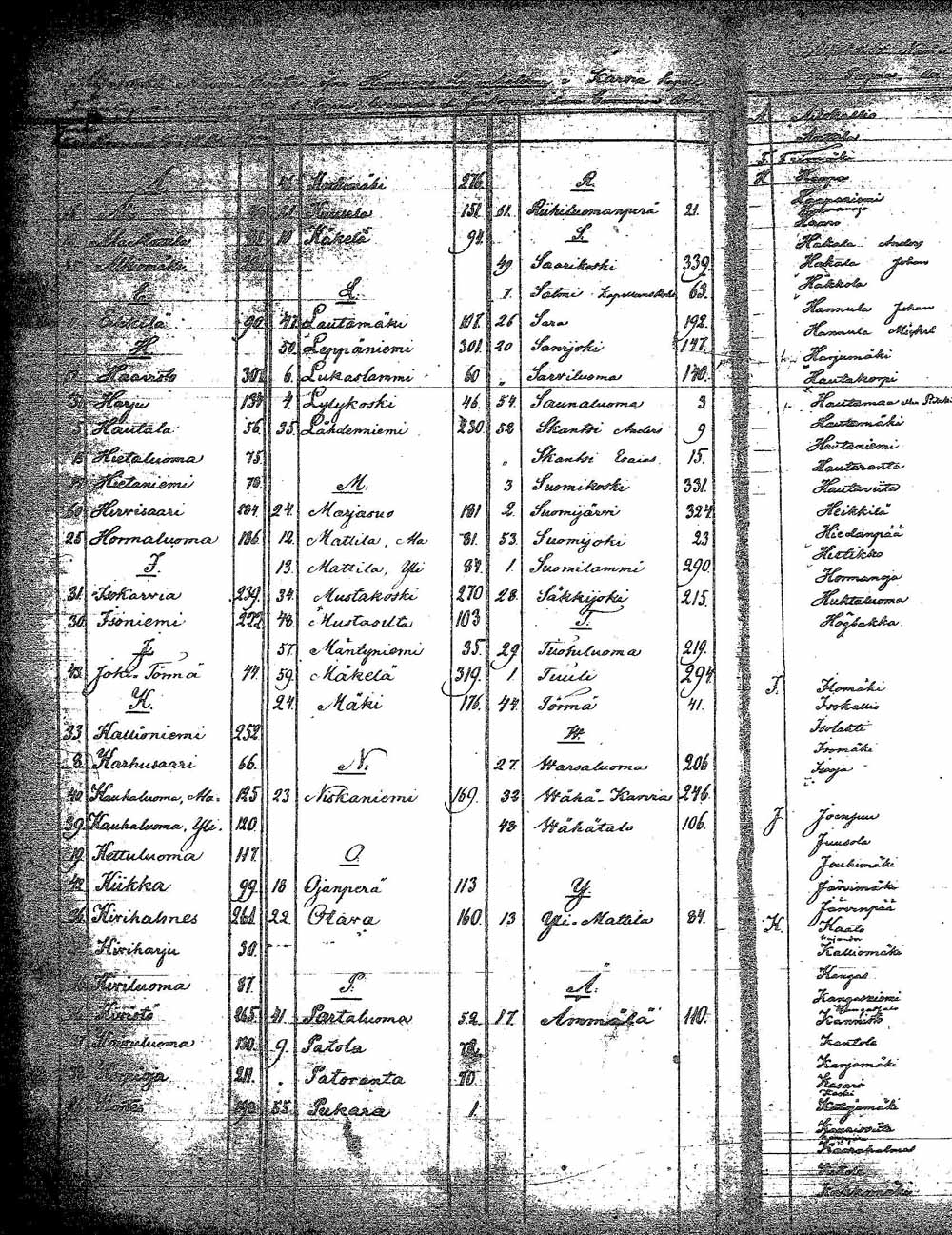 [ kuvat/8.jpg ]