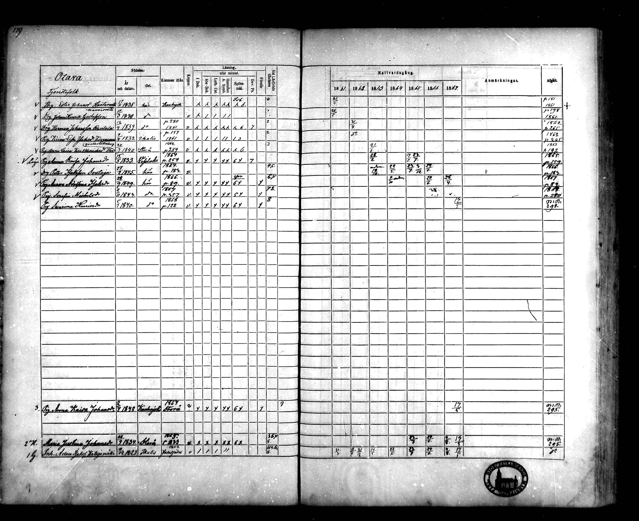 [ kuvat/175.jpg ]