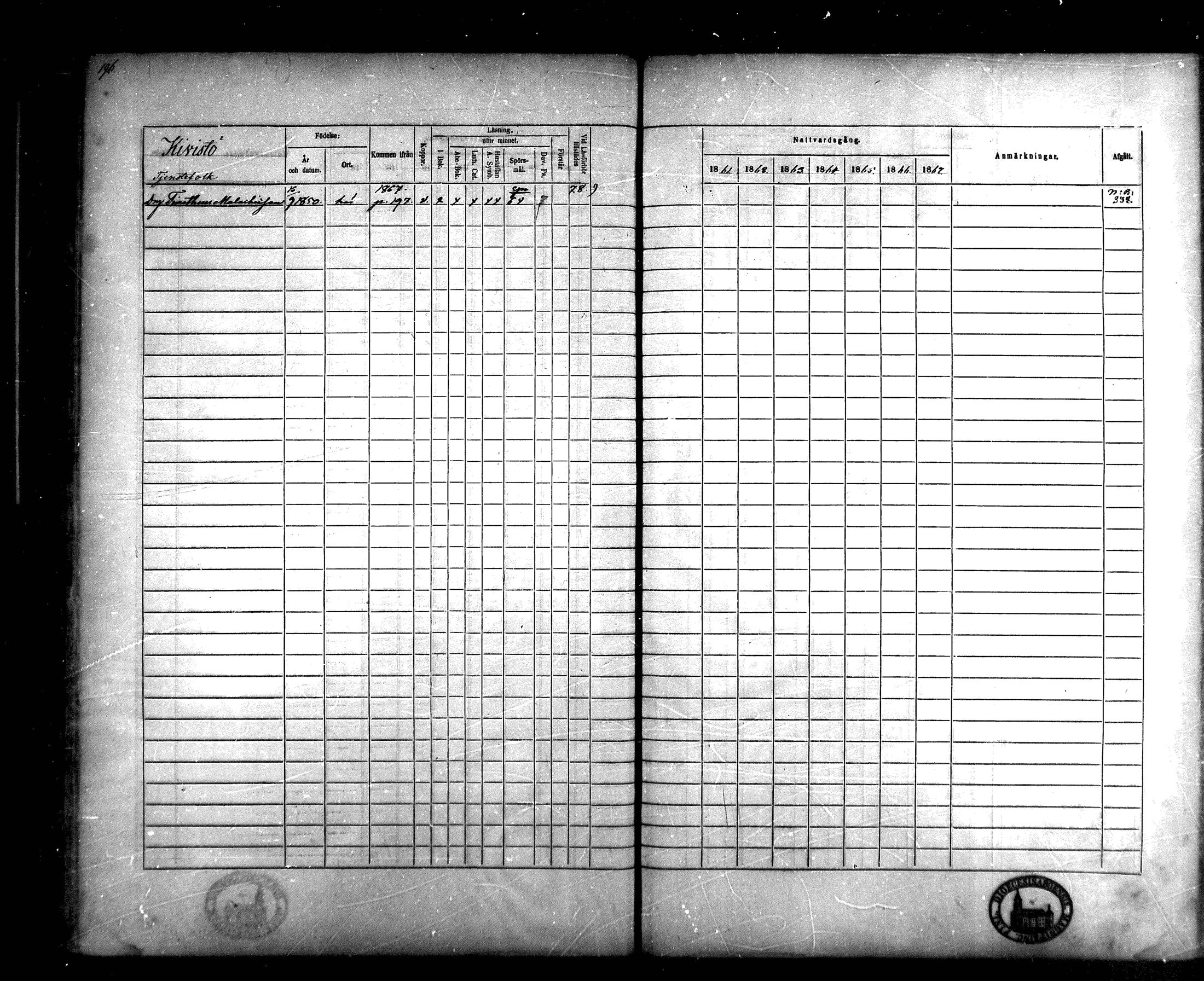 [ kuvat/192.jpg ]