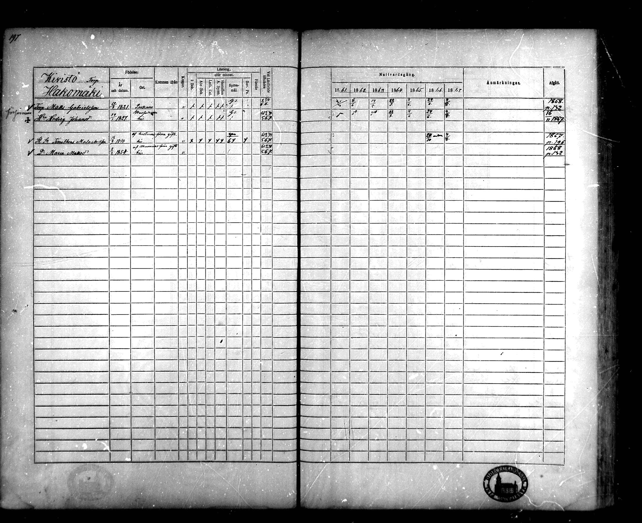 [ kuvat/193.jpg ]