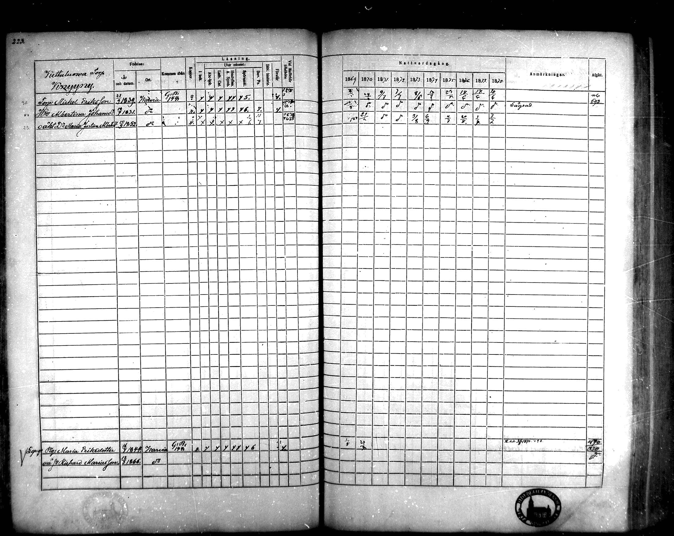 [ kuvat/198.jpg ]