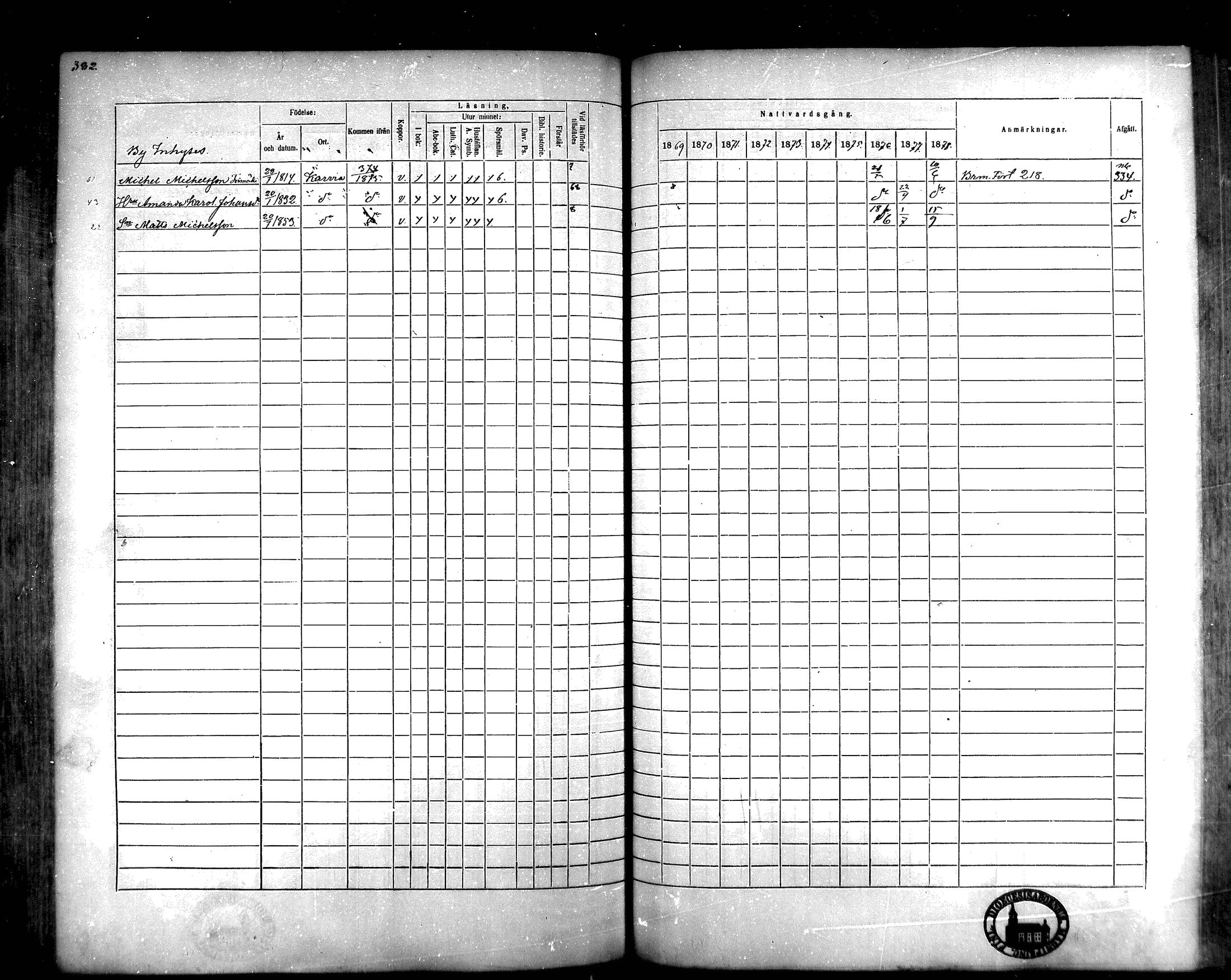 [ kuvat/311.jpg ]