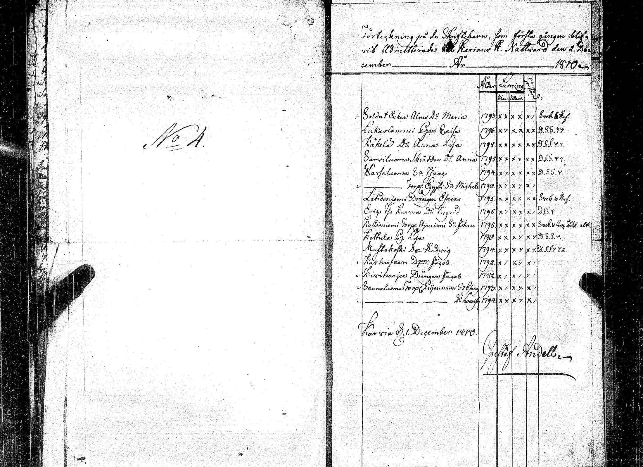 [ kuvat/20.jpg ]