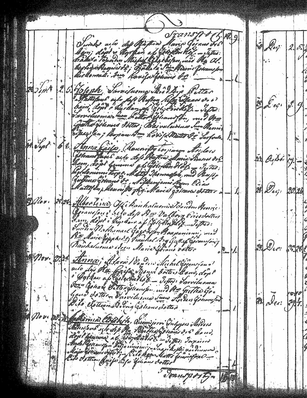 [ kuvat/115.jpg ]