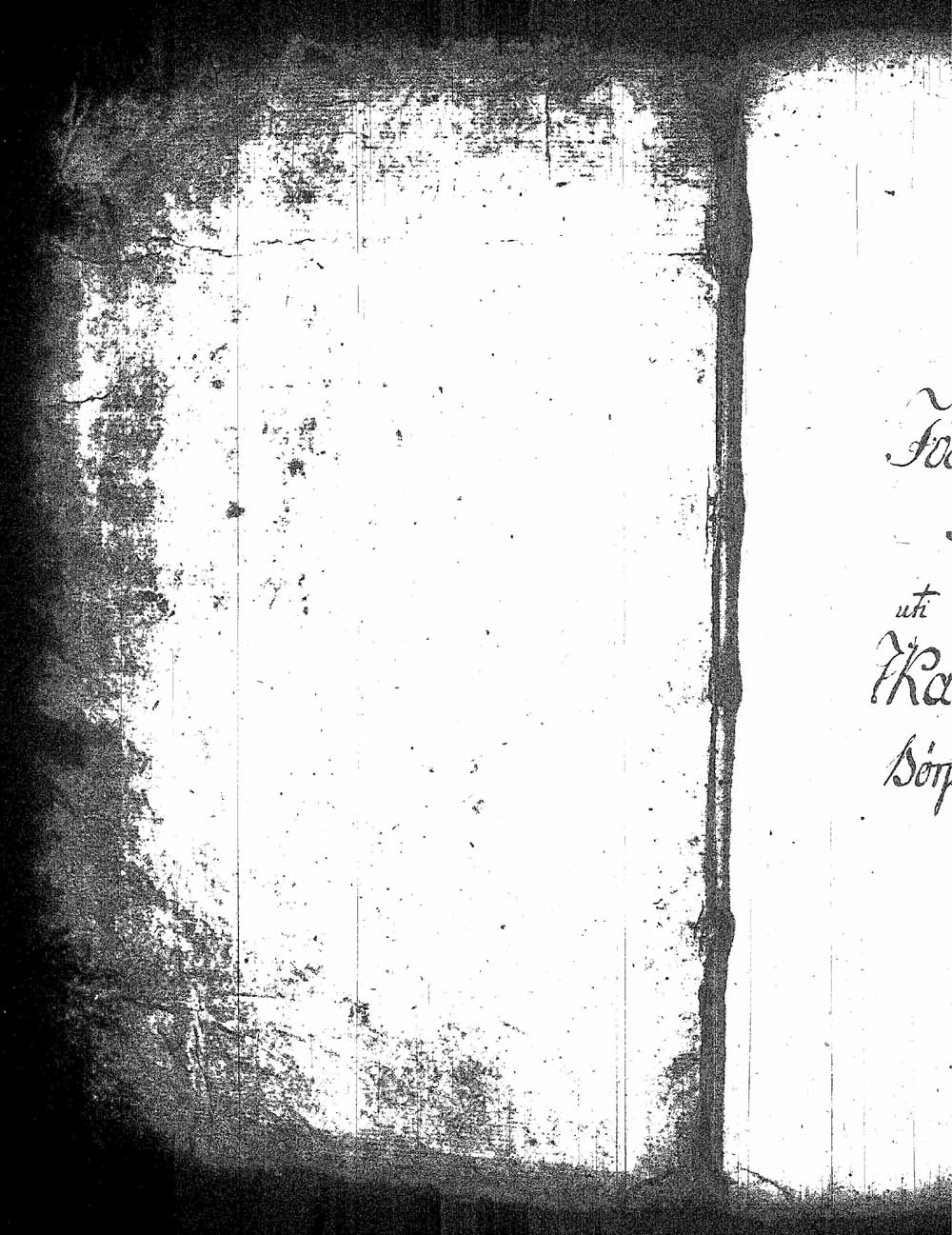 [ kuvat/117.jpg ]