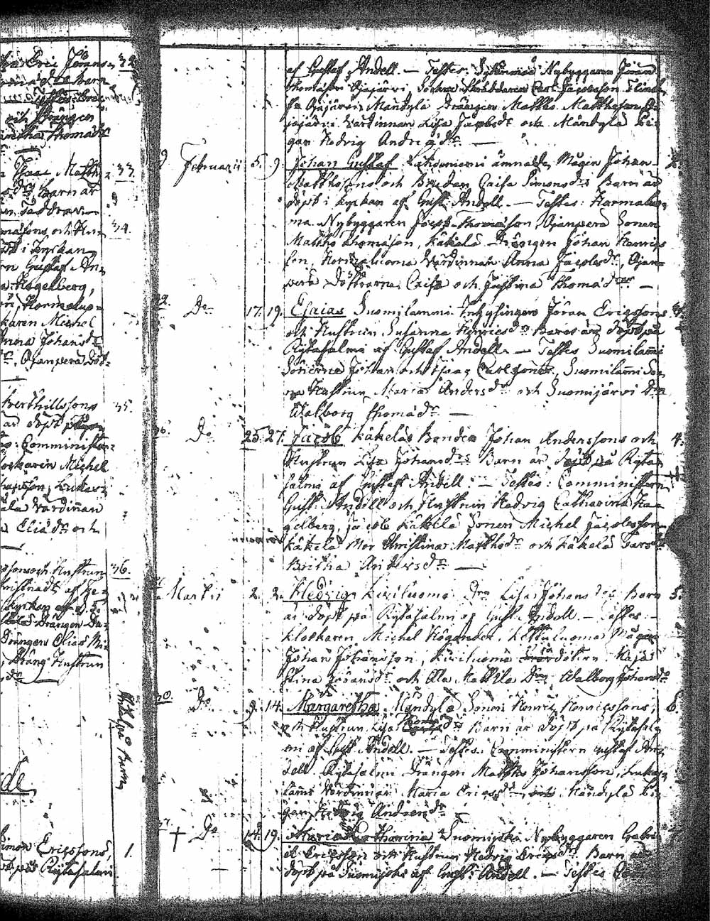 [ kuvat/130.jpg ]