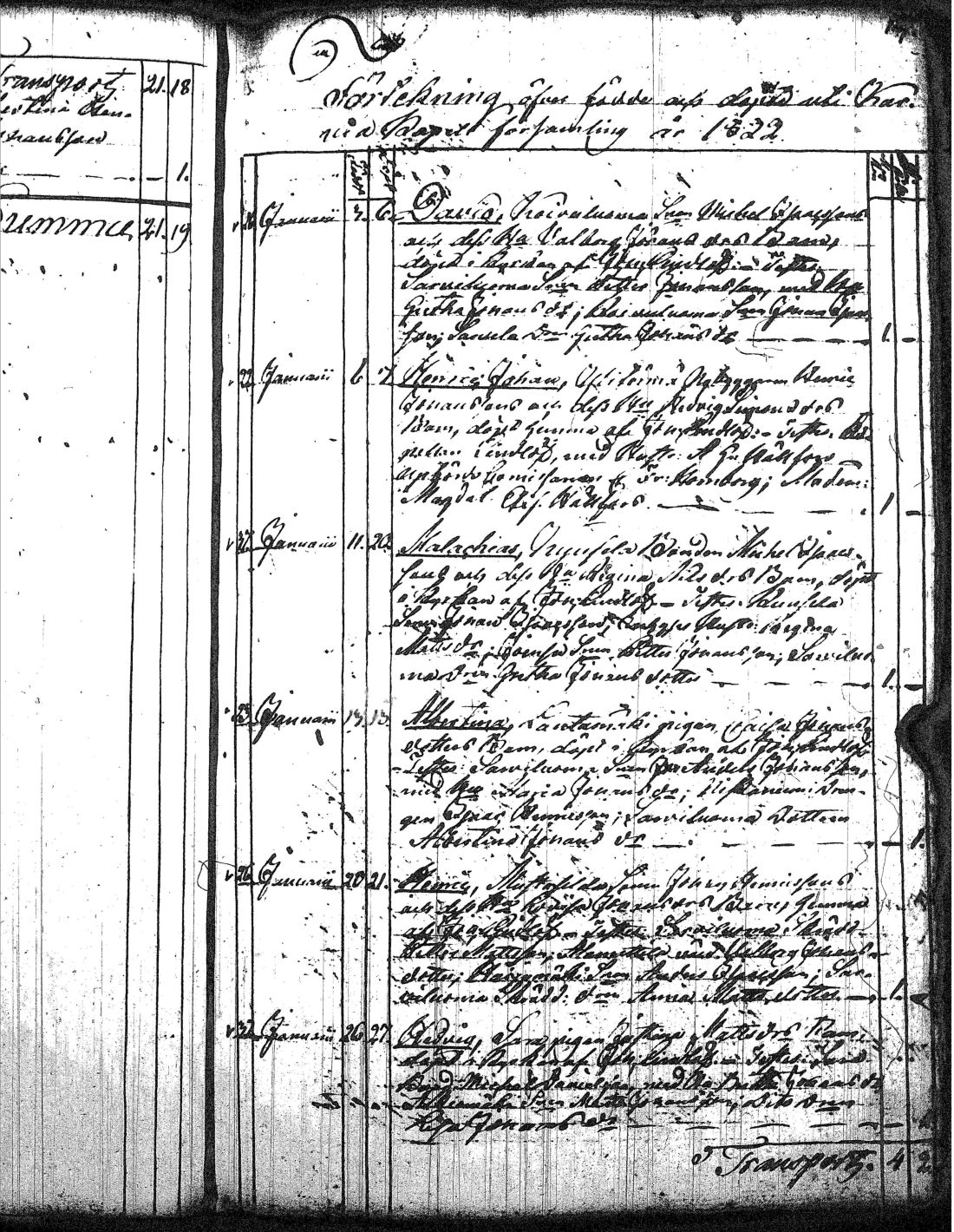 [ kuvat/146.jpg ]
