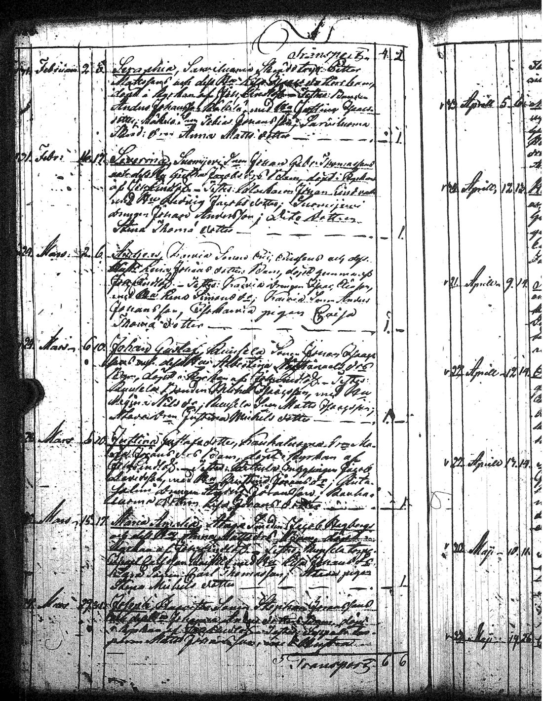 [ kuvat/147.jpg ]