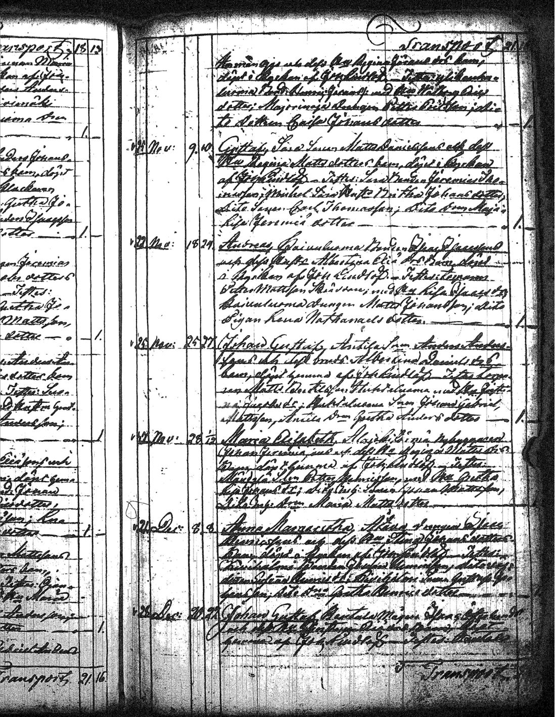 [ kuvat/152.jpg ]