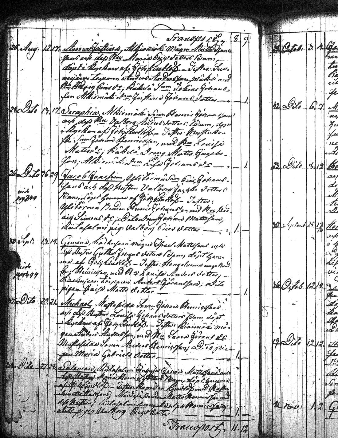 [ kuvat/159.jpg ]