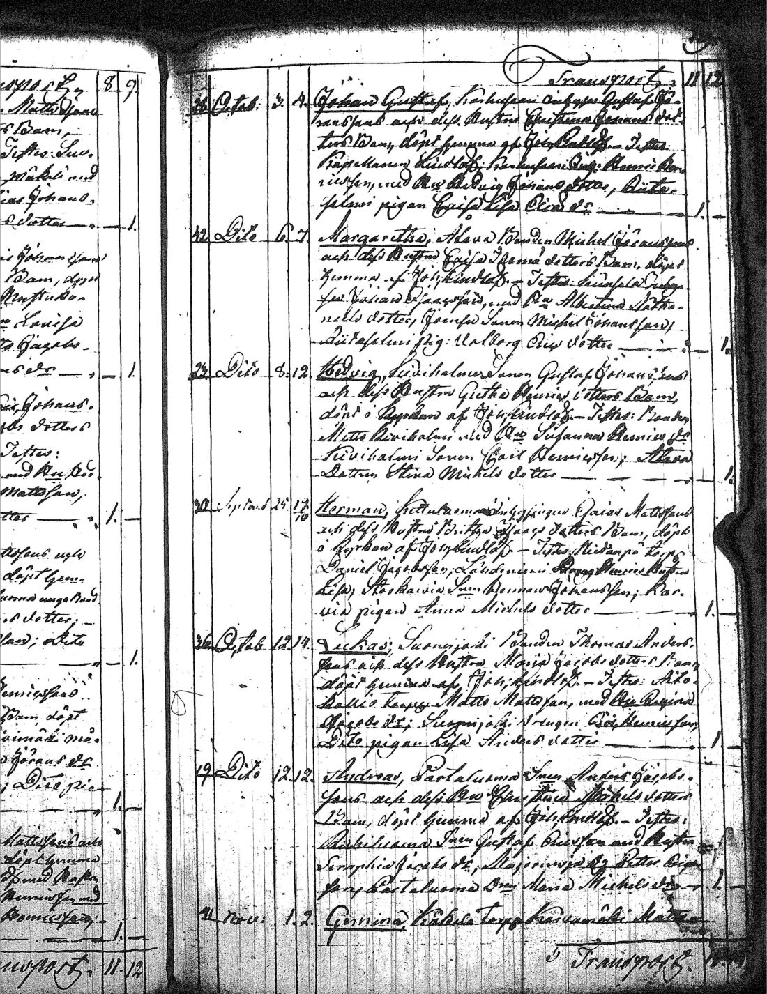 [ kuvat/160.jpg ]
