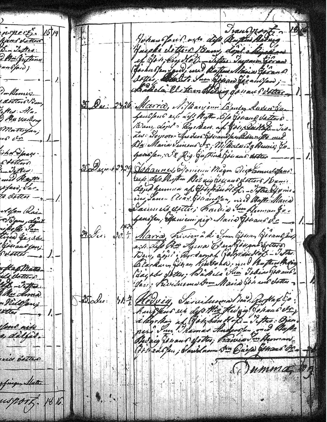 [ kuvat/162.jpg ]
