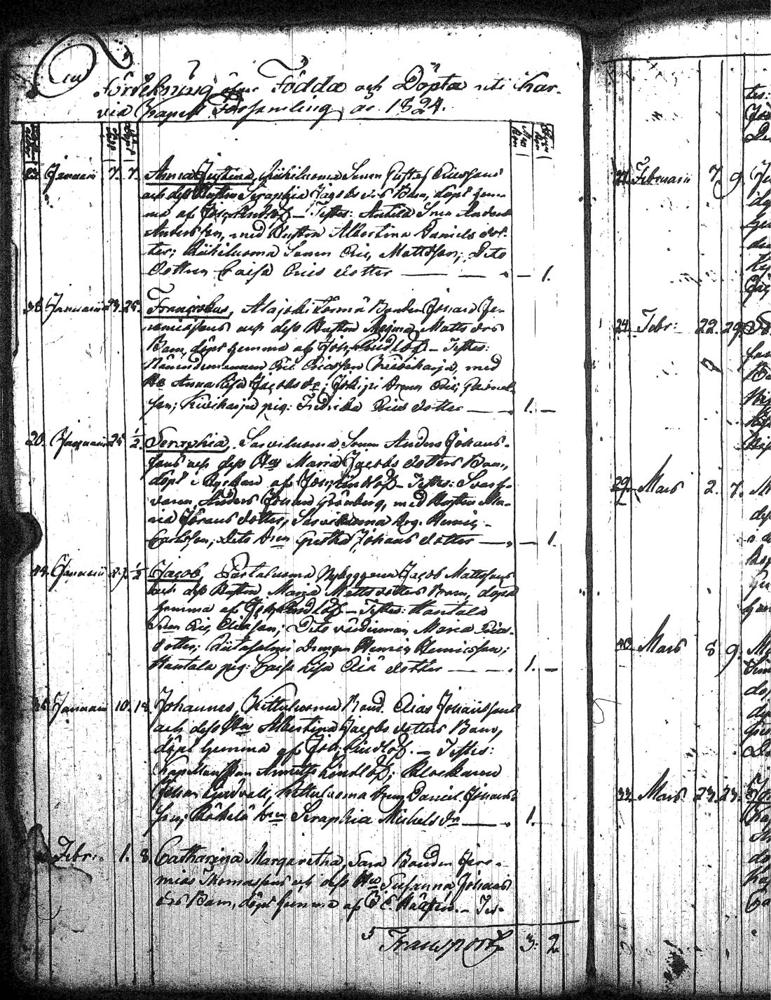 [ kuvat/163.jpg ]