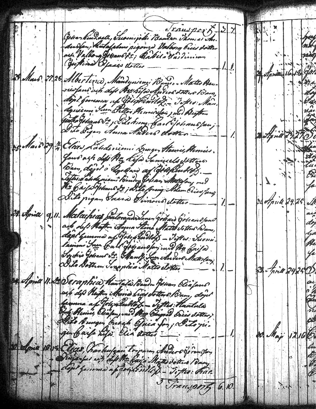 [ kuvat/165.jpg ]
